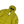 Load image into Gallery viewer, CP Company Green ECO CHROME-R Down Filled Puffer Jacket - XXL
