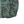 Load image into Gallery viewer, Stone Island 2022 Shadow Project Printed Linen Codura-TC Jacket - XL
