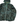 Load image into Gallery viewer, Stone Island 2022 Shadow Project Printed Linen Codura-TC Jacket - XL
