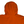 Load image into Gallery viewer, Stone Island 2003 Orange Stretch Cotton Fleece Zip Jumper - XL
