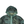 Load image into Gallery viewer, Stone Island 2022 Shadow Project Printed Linen Codura-TC Jacket - XL
