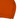 Load image into Gallery viewer, Stone Island 2003 Orange Stretch Cotton Fleece Zip Jumper - XL
