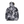 Load image into Gallery viewer, Canada Goose Grey Camo Premium Down Carson Coyote Fur Parka Jacket - Large
