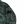 Load image into Gallery viewer, Stone Island 2022 Shadow Project Printed Linen Codura-TC Jacket - XL
