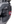 Load image into Gallery viewer, Canada Goose Grey Camo Premium Down Carson Coyote Fur Parka Jacket - Large
