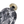 Load image into Gallery viewer, Canada Goose Grey Camo Premium Down Carson Coyote Fur Parka Jacket - Large
