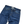 Load image into Gallery viewer, Stone Island 2015 RE T Dark Denim Jeans - 34"

