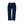 Load image into Gallery viewer, Stone Island 2015 RE T Dark Denim Jeans - 34"
