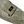 Load image into Gallery viewer, Stone Island 2021 Rain Camo Naslan Loose Cargo Trousers - 30" (Small)
