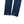 Load image into Gallery viewer, Stone Island 2015 RE T Dark Denim Jeans - 34"
