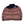 Load image into Gallery viewer, North Face X Supreme 2021 Red Studded Nupste 700 Down Filled Puffer Jacket - Medium
