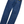 Load image into Gallery viewer, Stone Island 2015 RE T Dark Denim Jeans - 34"
