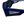 Load image into Gallery viewer, Stone Island Blue Fit Over Lens Sunglasses
