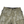 Load image into Gallery viewer, Stone Island 2021 Rain Camo Naslan Loose Cargo Trousers - 30" (Small)
