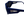 Load image into Gallery viewer, Stone Island Blue Fit Over Lens Sunglasses
