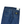 Load image into Gallery viewer, Stone Island 2015 RE T Dark Denim Jeans - 34"
