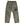 Load image into Gallery viewer, Stone Island 2021 Rain Camo Naslan Loose Cargo Trousers - 30" (Small)
