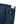 Load image into Gallery viewer, Stone Island 2015 RE T Dark Denim Jeans - 34"

