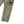 Load image into Gallery viewer, Stone Island 2021 Rain Camo Naslan Loose Cargo Trousers - 30" (Small)
