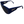 Load image into Gallery viewer, Stone Island Blue Fit Over Lens Sunglasses
