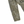 Load image into Gallery viewer, Stone Island 2021 Rain Camo Naslan Loose Cargo Trousers - 30" (Small)
