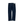 Load image into Gallery viewer, Stone Island 2015 RE T Dark Denim Jeans - 34"
