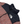 Load image into Gallery viewer, North Face X Supreme 2021 Red Studded Nupste 700 Down Filled Puffer Jacket - Medium
