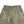 Load image into Gallery viewer, Stone Island 2021 Rain Camo Naslan Loose Cargo Trousers - 30" (Small)
