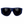 Load image into Gallery viewer, Stone Island Blue Fit Over Lens Sunglasses
