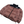 Load image into Gallery viewer, North Face X Supreme 2021 Red Studded Nupste 700 Down Filled Puffer Jacket - Medium
