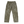 Load image into Gallery viewer, Stone Island 2021 Rain Camo Naslan Loose Cargo Trousers - 30" (Small)
