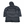 Load image into Gallery viewer, Stone Island 2022 Black Garment Dyed Crinkle Reps R-NY Down TC Puffer - Large
