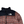Load image into Gallery viewer, North Face X Supreme 2021 Red Studded Nupste 700 Down Filled Puffer Jacket - Medium
