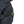 Load image into Gallery viewer, Stone Island 2022 Black Garment Dyed Crinkle Reps R-NY Down TC Puffer - Large
