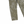 Load image into Gallery viewer, Stone Island 2021 Rain Camo Naslan Loose Cargo Trousers - 30" (Small)
