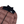 Load image into Gallery viewer, North Face X Supreme 2021 Red Studded Nupste 700 Down Filled Puffer Jacket - Medium

