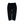 Load image into Gallery viewer, Stone Island Black Ghost RE T Cargo Trousers - 38"
