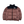 Load image into Gallery viewer, North Face X Supreme 2021 Red Studded Nupste 700 Down Filled Puffer Jacket - Medium
