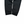 Load image into Gallery viewer, Stone Island Black Ghost RE T Cargo Trousers - 38"
