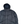 Load image into Gallery viewer, Stone Island 2022 Black Garment Dyed Crinkle Reps R-NY Down TC Puffer - Large
