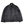 Load image into Gallery viewer, Stone Island  Grey 2000 Nylon Paper Laminated Webbing Dutch Rope Lined Jacket - XL
