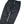 Load image into Gallery viewer, Stone Island Black Ghost RE T Cargo Trousers - 38"
