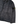 Load image into Gallery viewer, Stone Island  Grey 2000 Nylon Paper Laminated Webbing Dutch Rope Lined Jacket - XL
