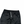 Load image into Gallery viewer, Stone Island Black Ghost RE T Cargo Trousers - 38"
