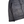 Load image into Gallery viewer, Stone Island  Grey 2000 Nylon Paper Laminated Webbing Dutch Rope Lined Jacket - XL

