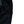 Load image into Gallery viewer, Stone Island Black Ghost RE T Cargo Trousers - 38"
