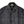 Load image into Gallery viewer, Stone Island  Grey 2000 Nylon Paper Laminated Webbing Dutch Rope Lined Jacket - XL
