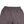 Load image into Gallery viewer, CP Company Flatt Nylon Mauve Relaxed / Loose Fit Cargo Trousers - Large
