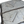 Load image into Gallery viewer, Stone Island Liquid Reflective Bomber Jacket - Large
