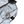 Load image into Gallery viewer, Stone Island Liquid Reflective Bomber Jacket - Large
